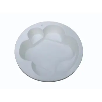 Frp Bath Tub